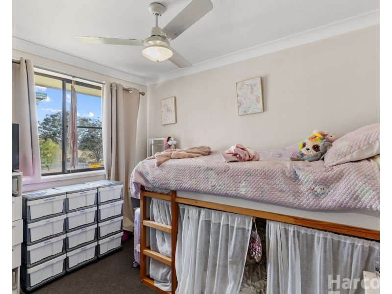 38 Alverton Street, Greenhill NSW 2440