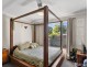 38 Alverton Street, Greenhill NSW 2440