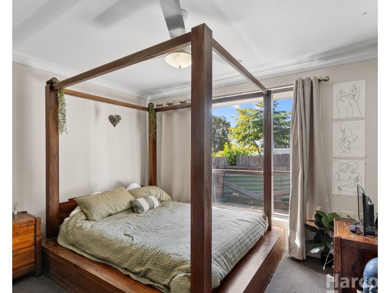 38 Alverton Street, Greenhill NSW 2440