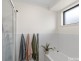 38 Alverton Street, Greenhill NSW 2440