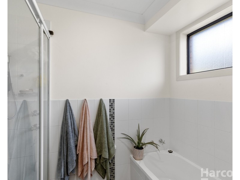 38 Alverton Street, Greenhill NSW 2440