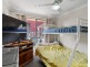 38 Alverton Street, Greenhill NSW 2440