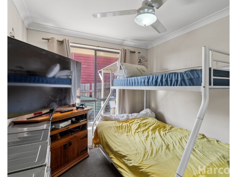 38 Alverton Street, Greenhill NSW 2440