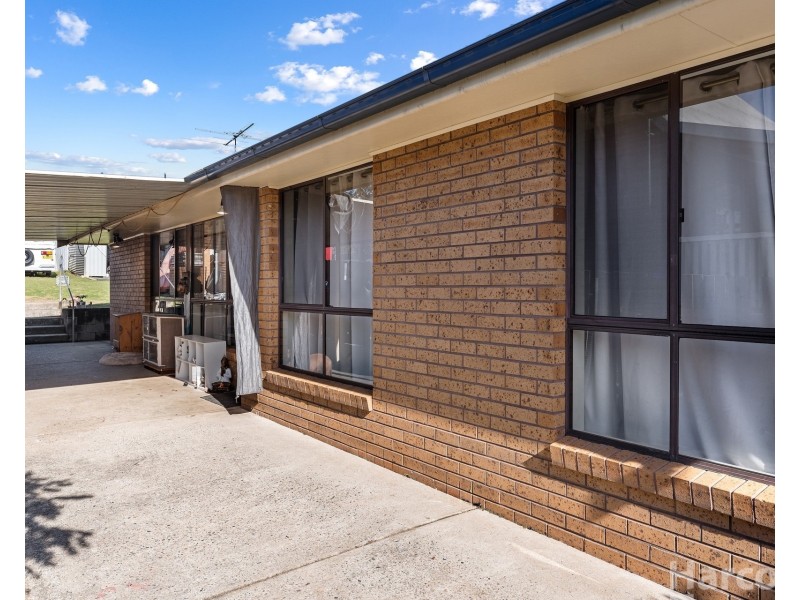 38 Alverton Street, Greenhill NSW 2440