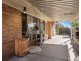 38 Alverton Street, Greenhill NSW 2440