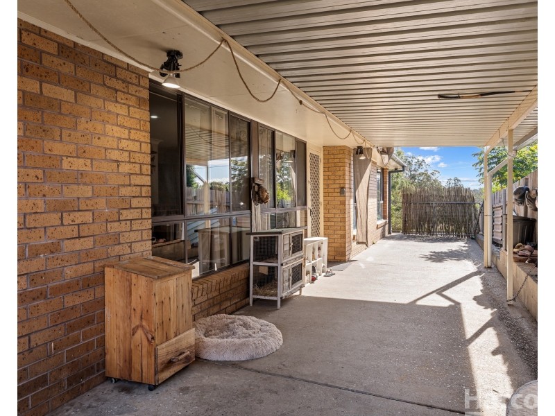 38 Alverton Street, Greenhill NSW 2440