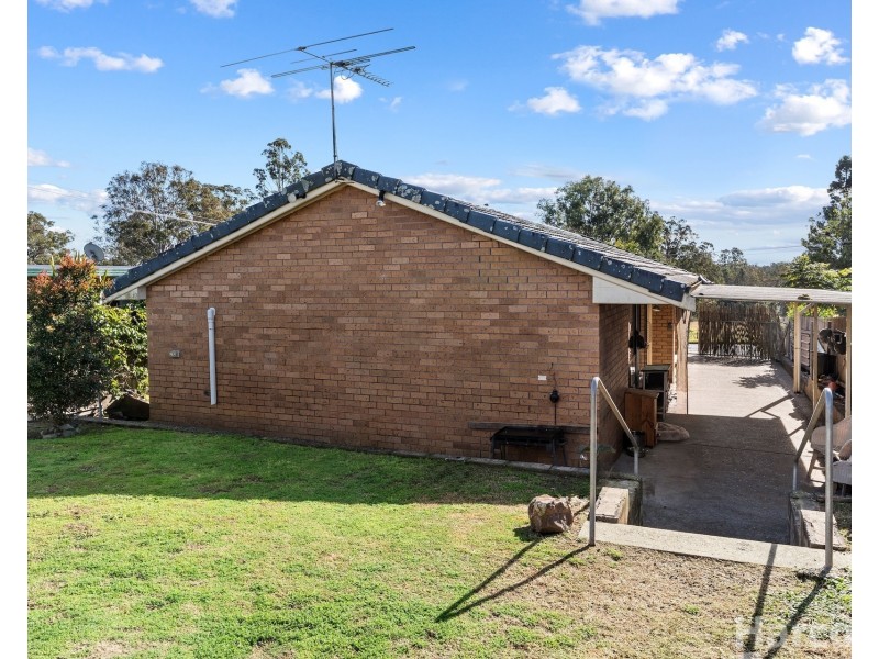 38 Alverton Street, Greenhill NSW 2440