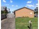 38 Alverton Street, Greenhill NSW 2440