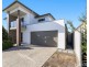 19 Kalang Avenue, South West Rocks NSW 2431