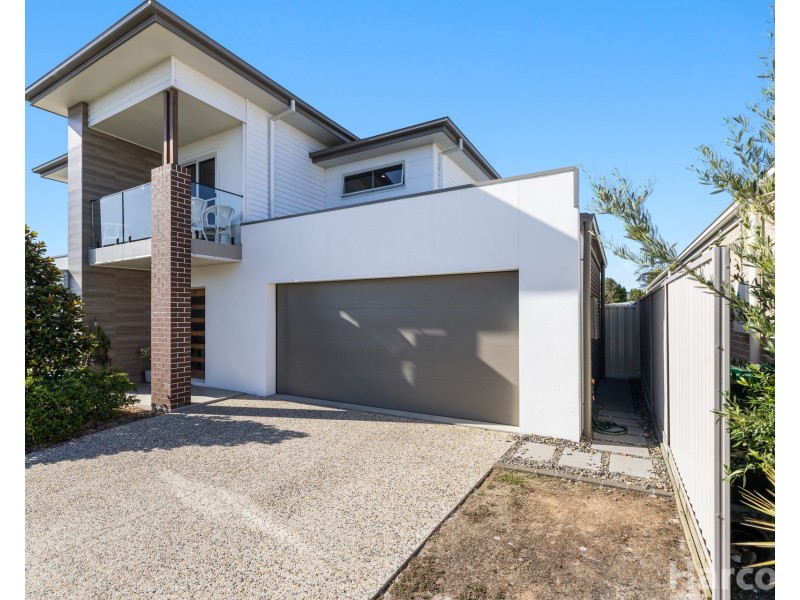 19 Kalang Avenue, South West Rocks NSW 2431