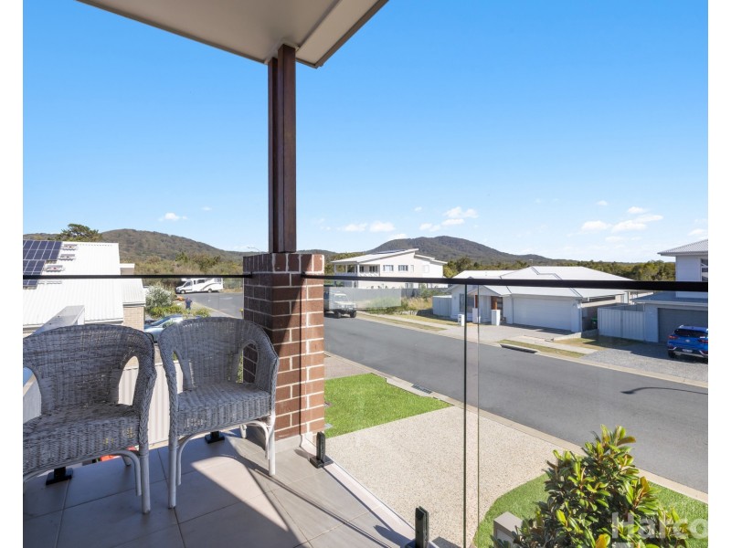 19 Kalang Avenue, South West Rocks NSW 2431