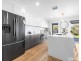 19 Kalang Avenue, South West Rocks NSW 2431