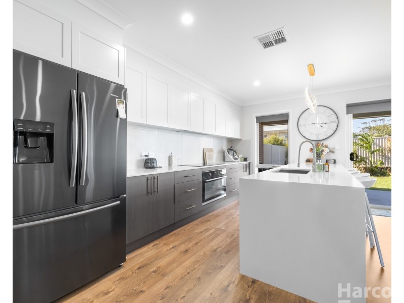 19 Kalang Avenue, South West Rocks NSW 2431