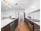 19 Kalang Avenue, South West Rocks NSW 2431