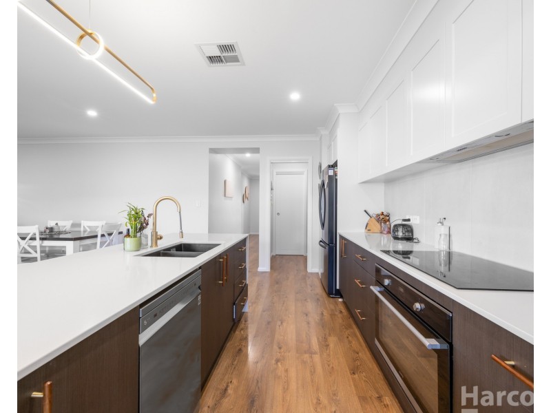 19 Kalang Avenue, South West Rocks NSW 2431