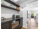 19 Kalang Avenue, South West Rocks NSW 2431