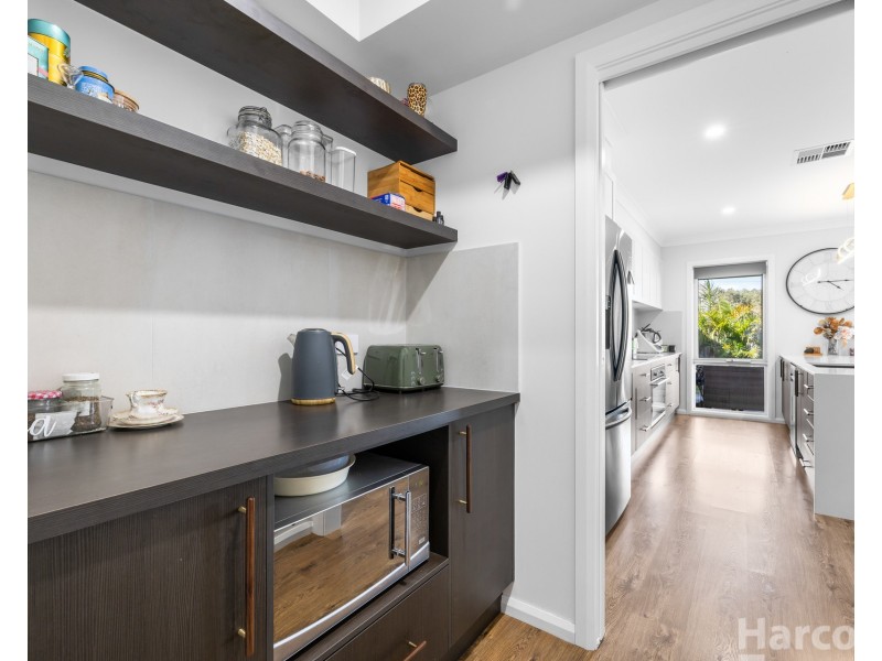 19 Kalang Avenue, South West Rocks NSW 2431