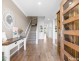 19 Kalang Avenue, South West Rocks NSW 2431
