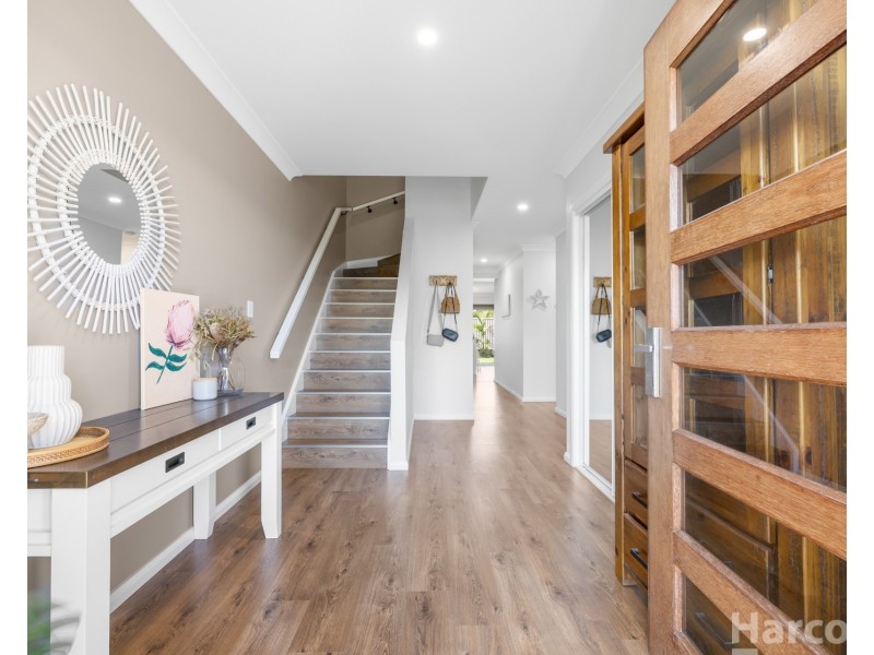 19 Kalang Avenue, South West Rocks NSW 2431
