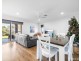 19 Kalang Avenue, South West Rocks NSW 2431