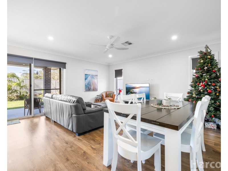 19 Kalang Avenue, South West Rocks NSW 2431