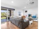 19 Kalang Avenue, South West Rocks NSW 2431