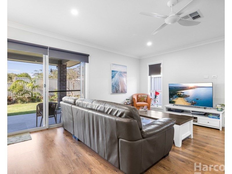 19 Kalang Avenue, South West Rocks NSW 2431