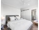19 Kalang Avenue, South West Rocks NSW 2431