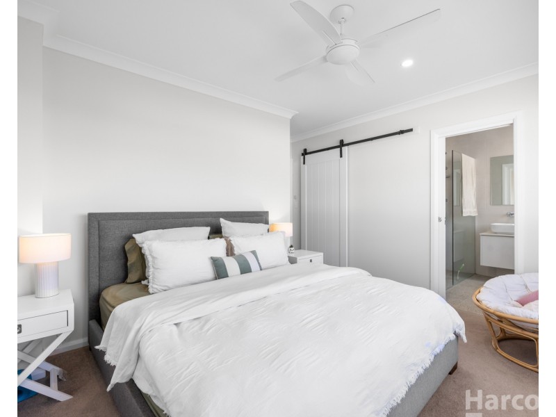 19 Kalang Avenue, South West Rocks NSW 2431