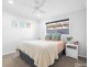19 Kalang Avenue, South West Rocks NSW 2431