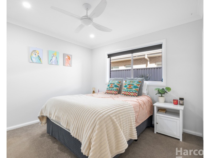19 Kalang Avenue, South West Rocks NSW 2431