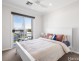 19 Kalang Avenue, South West Rocks NSW 2431