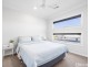 19 Kalang Avenue, South West Rocks NSW 2431