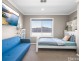 19 Kalang Avenue, South West Rocks NSW 2431