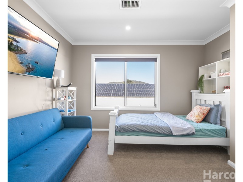 19 Kalang Avenue, South West Rocks NSW 2431