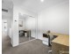 19 Kalang Avenue, South West Rocks NSW 2431
