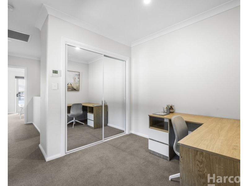 19 Kalang Avenue, South West Rocks NSW 2431