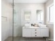 19 Kalang Avenue, South West Rocks NSW 2431