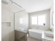 19 Kalang Avenue, South West Rocks NSW 2431