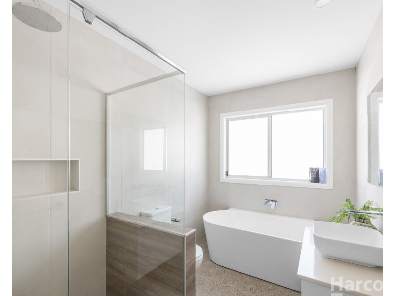 19 Kalang Avenue, South West Rocks NSW 2431