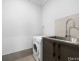 19 Kalang Avenue, South West Rocks NSW 2431