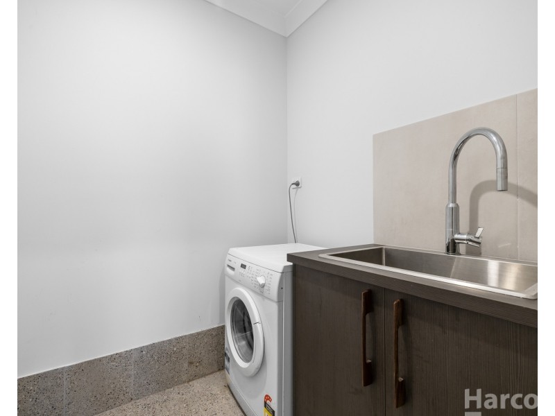 19 Kalang Avenue, South West Rocks NSW 2431