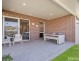 19 Kalang Avenue, South West Rocks NSW 2431