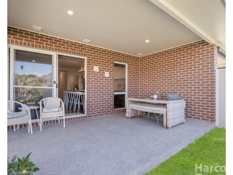19 Kalang Avenue, South West Rocks NSW 2431