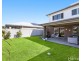 19 Kalang Avenue, South West Rocks NSW 2431
