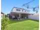 19 Kalang Avenue, South West Rocks NSW 2431