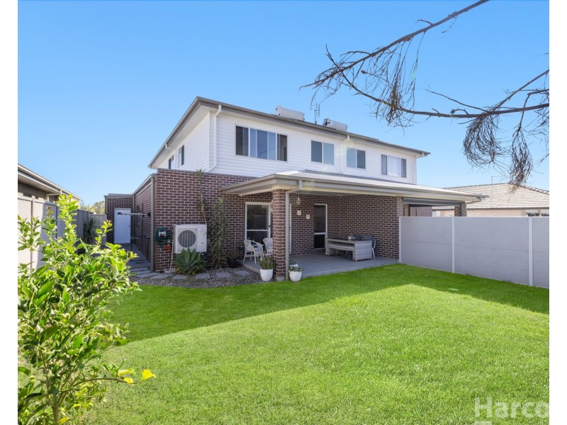 19 Kalang Avenue, South West Rocks NSW 2431