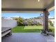 19 Kalang Avenue, South West Rocks NSW 2431