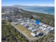 19 Kalang Avenue, South West Rocks NSW 2431