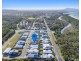 19 Kalang Avenue, South West Rocks NSW 2431
